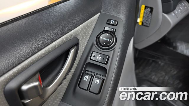 Hyundai Starex 2021 — photo 17