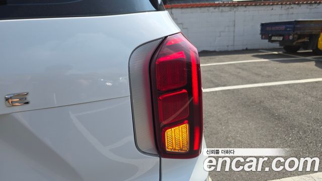 Hyundai Palisade 2021 — photo 9