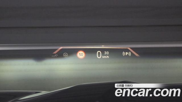 BMW X7 2024 — photo 14