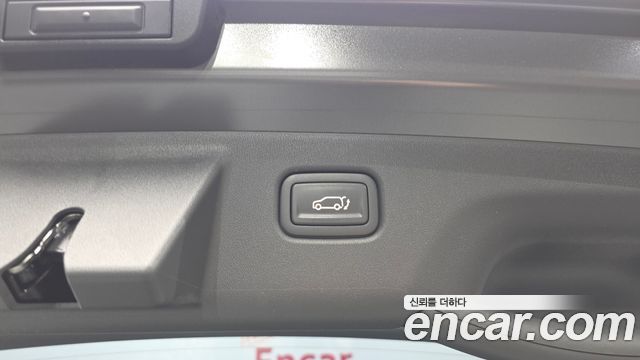 Kia EV3 2025 — photo 30