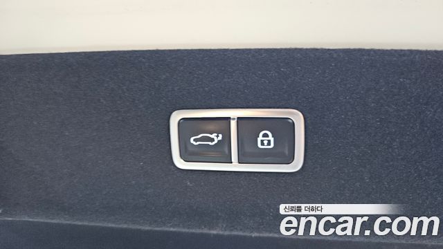 Hyundai Ioniq6 2023 — photo 26