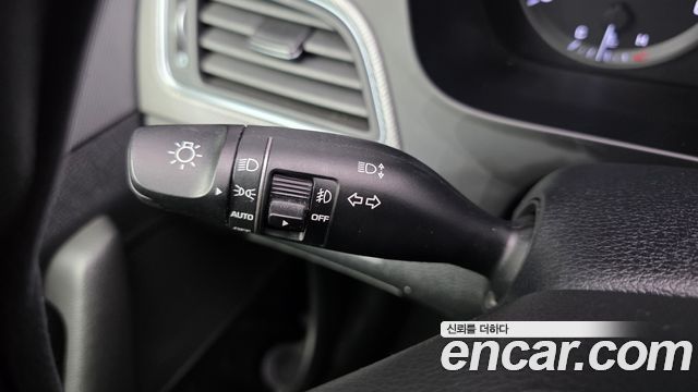 Hyundai Sonata 2017 — photo 24