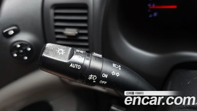 Kia Canival 2014 — photo 26