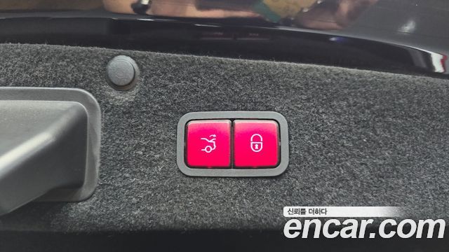 Mercedes-Benz S-Class 2018 — photo 18