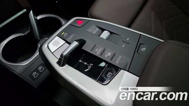 BMW X1 2025 — photo 9