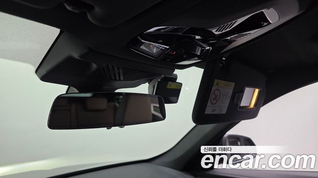 BMW X1 2025 — photo 15