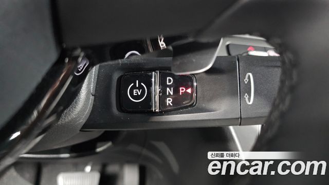 Kia RAY 2024 — photo 12