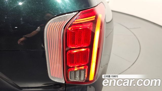 Hyundai Palisade 2023 — photo 9