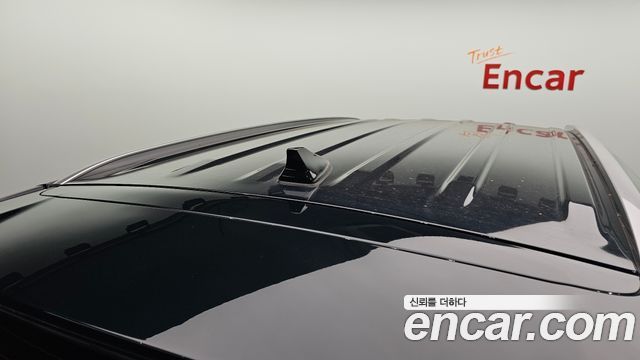 Hyundai Palisade 2023 — photo 28