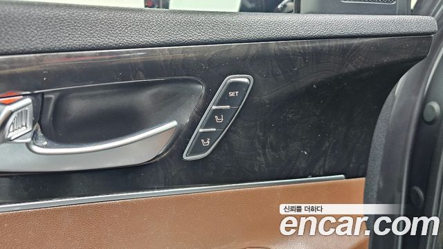 Kia Sorento 2015 — photo 23