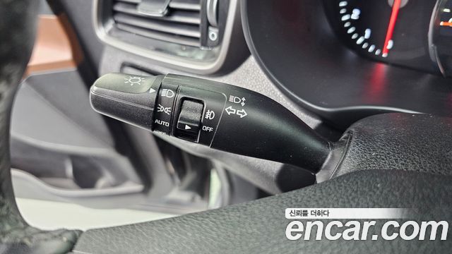 Kia Sorento 2015 — photo 25