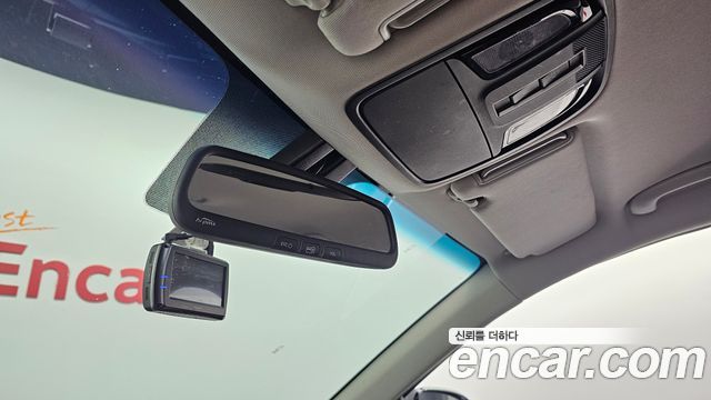 Kia Sorento 2015 — photo 27