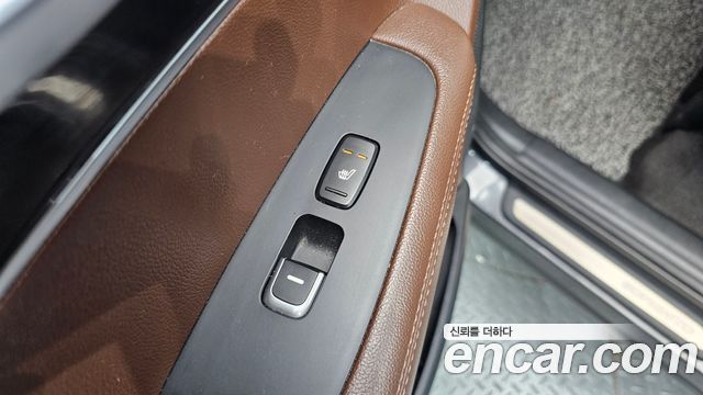 Kia Sorento 2015 — photo 28