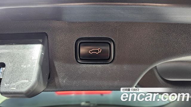 Kia Sorento 2015 — photo 30