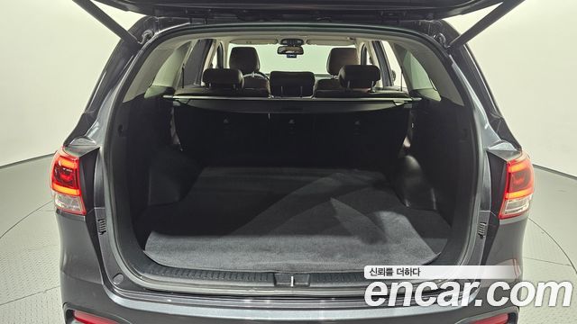 Kia Sorento 2015 — photo 31