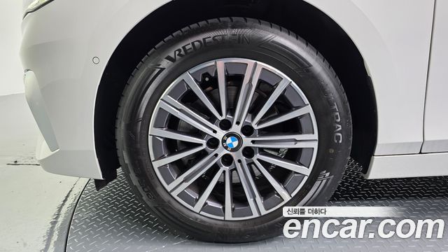 BMW 2-Series 2025 — photo 5