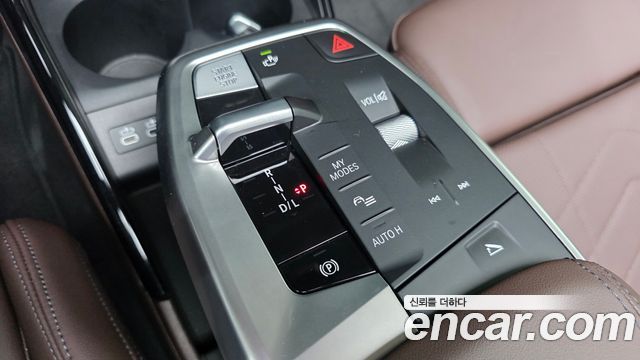 BMW 2-Series 2025 — photo 12
