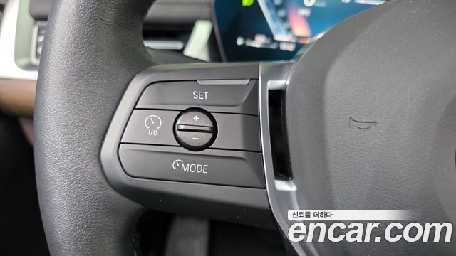 BMW 2-Series 2025 — photo 23