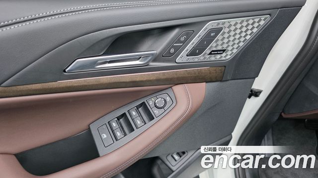 BMW 2-Series 2025 — photo 24