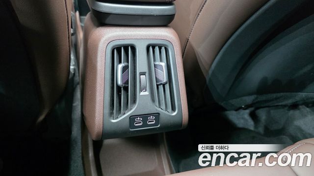 BMW 2-Series 2025 — photo 25