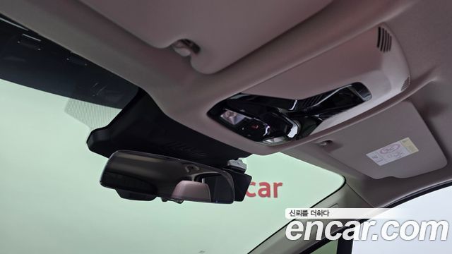 BMW 2-Series 2025 — photo 28
