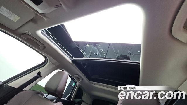BMW 2-Series 2025 — photo 29