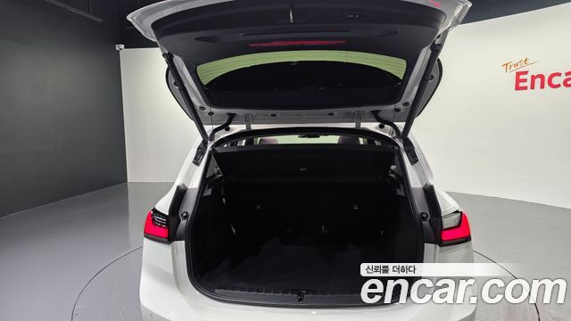 BMW 2-Series 2025 — photo 31