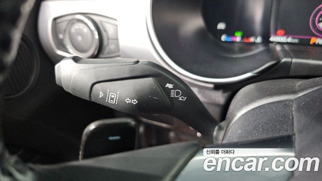 Ford Mustang 2023 — photo 25