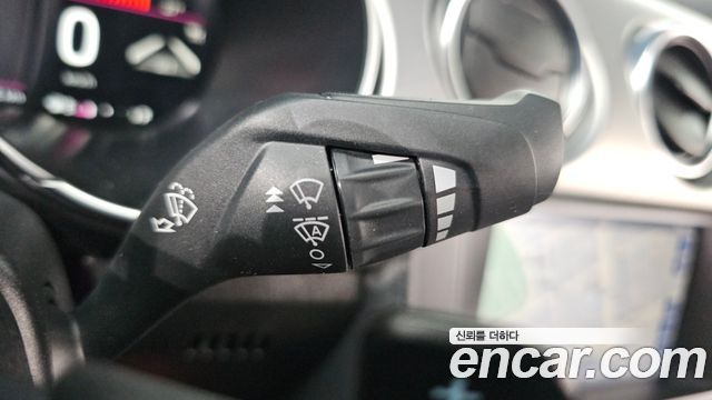 Ford Mustang 2023 — photo 26