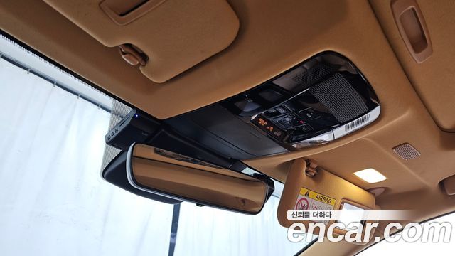Lexus NX 2023 — photo 24