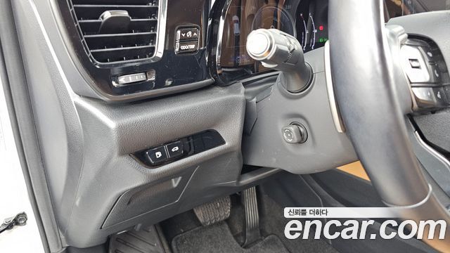 Lexus NX 2023 — photo 27