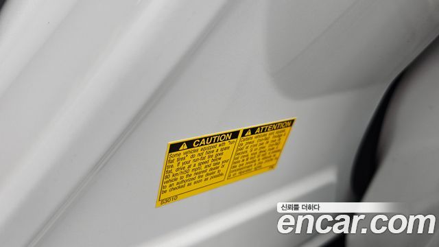 Lexus NX 2023 — photo 28