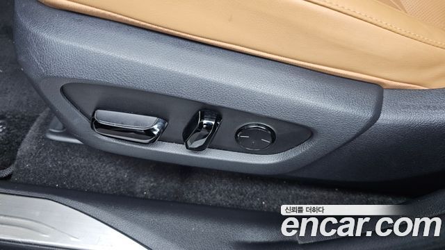 Lexus NX 2023 — photo 31