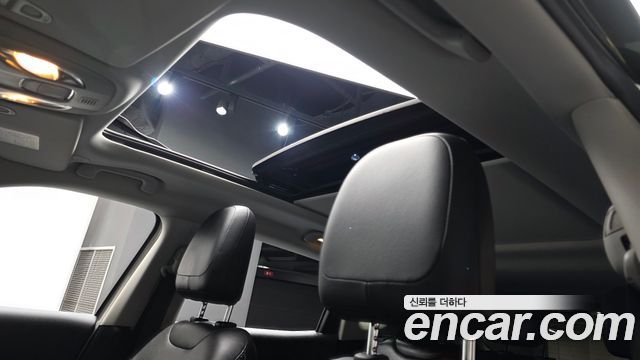 Jeep Compass 2021 — photo 21