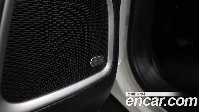 Jeep Compass 2021 — photo 22