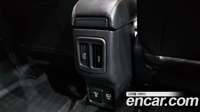 Jeep Compass 2021 — photo 30