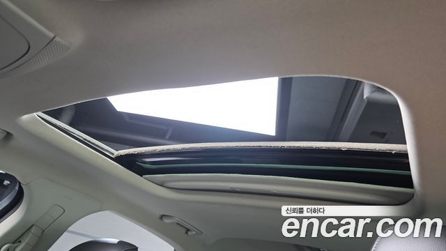 Ford Fusion 2014 — photo 16