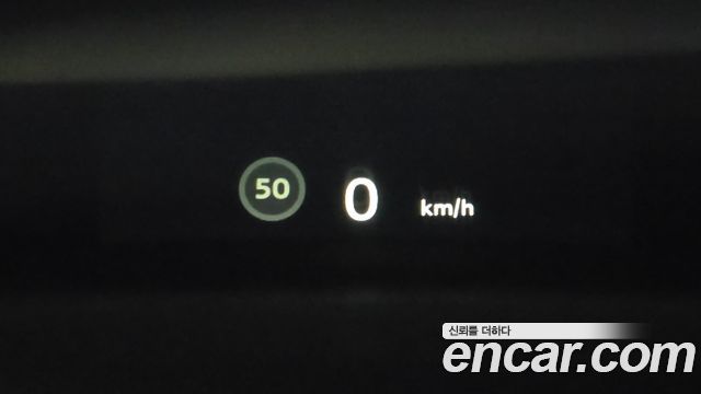 Mini Countryman 2024 — photo 25