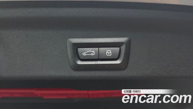 Mini Countryman 2024 — photo 34