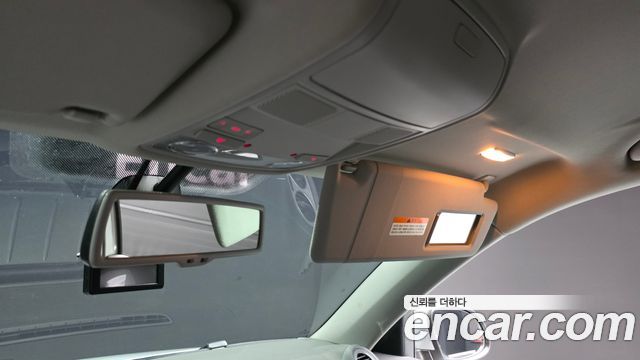 Volkswagen Tiguan 2014 — photo 15