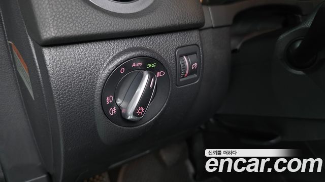 Volkswagen Tiguan 2014 — photo 16