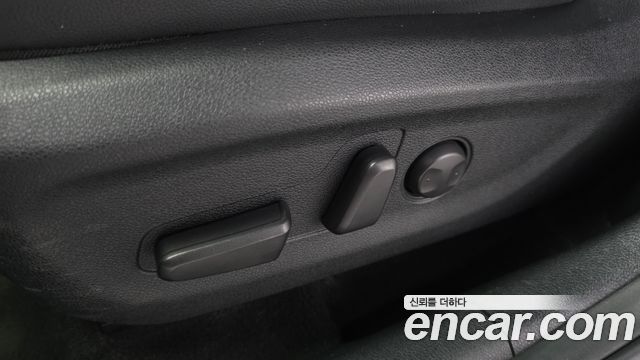 Kia Niro 2023 — photo 24