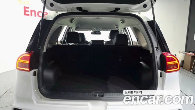 Kia Niro 2023 — photo 26