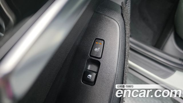Kia Seltos 2023 — photo 23