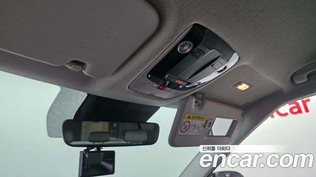 Kia Seltos 2023 — photo 27