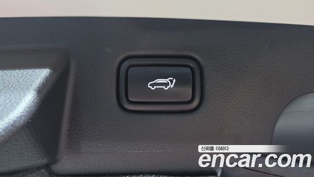 Kia Seltos 2023 — photo 32