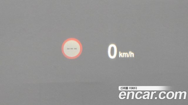 BMW 3-Series 2015 — photo 16