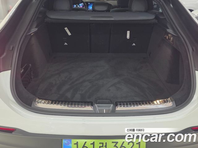 Mercedes-Benz GLE-Class 2026 — photo 17