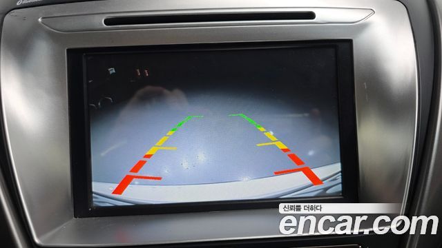 Hyundai AVANTE 2013 — photo 15