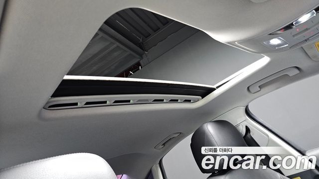 Audi A6 2014 — photo 19